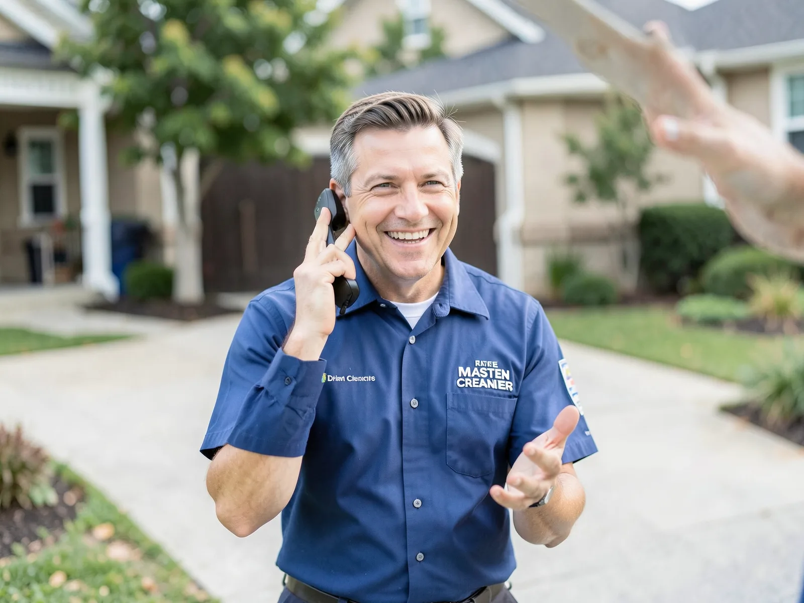 Drain Cleaning West Harrison, NY FAQs